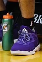 Nicolas Batum Sweatshirt #3373387