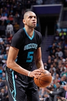 Nicolas Batum Tank Top #3373390