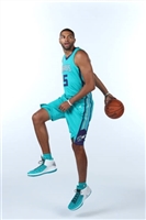 Nicolas Batum Sweatshirt #3373391