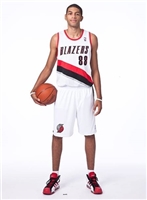 Nicolas Batum Sweatshirt #3373393