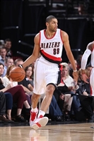 Nicolas Batum Tank Top #3373395