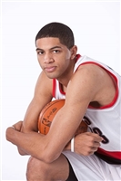 Nicolas Batum Sweatshirt #3373400