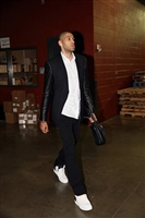Nicolas Batum Sweatshirt #3373403