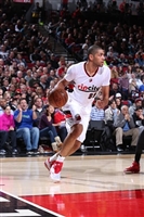 Nicolas Batum Tank Top #3373412
