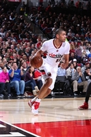 Nicolas Batum mug #G1615642