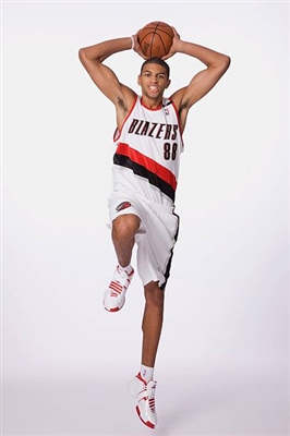 Nicolas Batum Poster 3373417