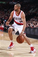 Nicolas Batum mug #G1615654