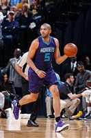 Nicolas Batum Sweatshirt #3373431