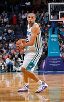 Nicolas Batum Tank Top #3373437