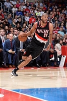 Nicolas Batum Sweatshirt #3373450