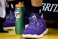Nicolas Batum Tank Top #3373455