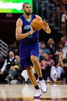 Nicolas Batum Tank Top #3373469