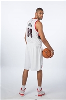 Nicolas Batum t-shirt #3373471