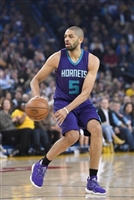 Nicolas Batum t-shirt #3373472