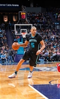 Nicolas Batum Sweatshirt #3373474