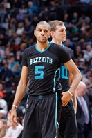 Nicolas Batum Sweatshirt #3373476