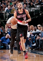 Nicolas Batum Tank Top #3373480