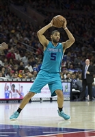 Nicolas Batum Tank Top #3373488