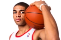 Nicolas Batum Tank Top #3373492