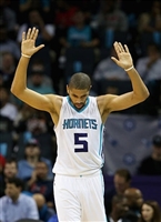 Nicolas Batum Sweatshirt #3373513