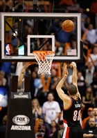 Nicolas Batum Tank Top #3373523