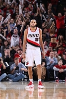 Nicolas Batum Tank Top #3373524