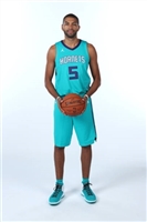 Nicolas Batum t-shirt #3373528
