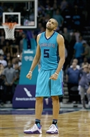 Nicolas Batum Sweatshirt #3373529