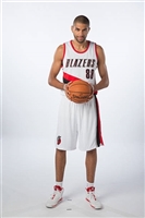 Nicolas Batum mug #G1615763