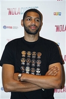 Nicolas Batum mug #G1615764