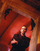 Nicolas Cage Sweatshirt #2212602