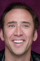 Nicolas Cage tote bag #G589591