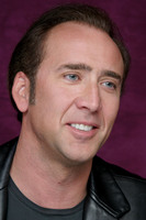 Nicolas Cage hoodie #2253231