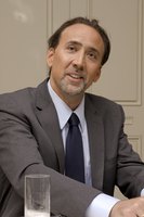 Nicolas Cage hoodie #2253241