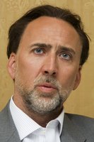 Nicolas Cage hoodie #2253246