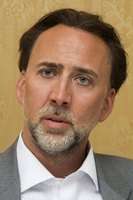Nicolas Cage t-shirt #2253248