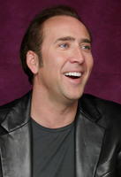 Nicolas Cage Tank Top #2253253