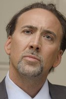 Nicolas Cage t-shirt #2253258