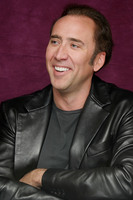 Nicolas Cage t-shirt #2253266