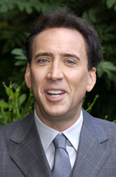 Nicolas Cage longsleeve t-shirt #2266224