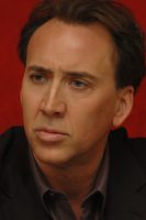 Nicolas Cage t-shirt #2274701