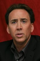 Nicolas Cage t-shirt #2274768