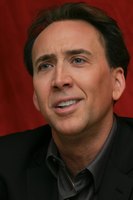 Nicolas Cage hoodie #2274770