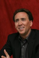 Nicolas Cage hoodie #2274774