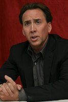 Nicolas Cage t-shirt #2274775