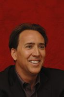 Nicolas Cage t-shirt #2274776