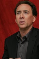 Nicolas Cage t-shirt #2274778