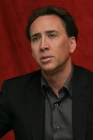 Nicolas Cage hoodie #2274782