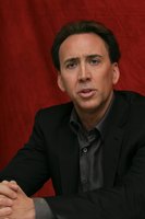 Nicolas Cage t-shirt #2274788