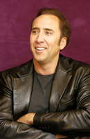 Nicolas Cage hoodie #2335050